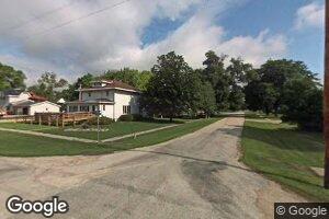 310 1st St S, Wesley, IA 50483