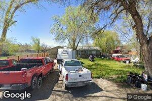 930 Riverside Ave, Grand View, ID 83624