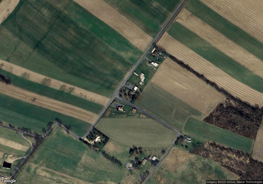 642 Masser Rd, Allenwood, PA 17810 - photo 1