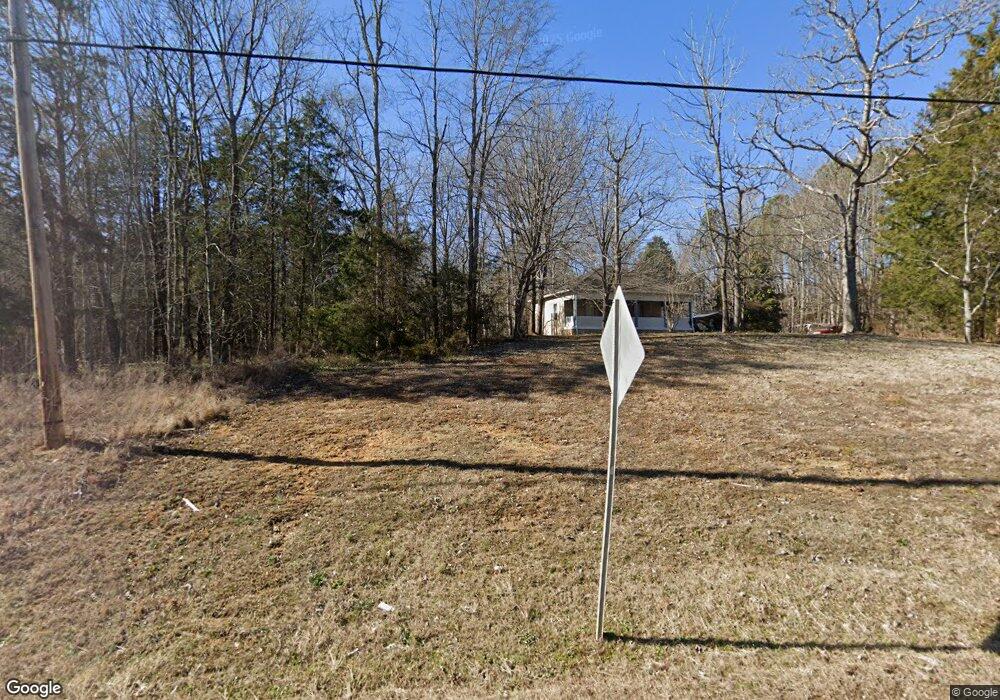 2055 Sutton Springs Rd, York, SC 29745 - photo 1