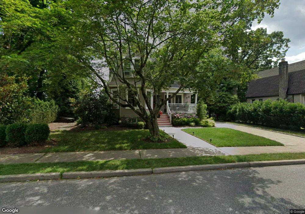 146 Arch St, Ramsey, NJ 07446 - photo 1