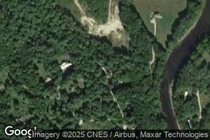 22 Blueberry Cir, Newfane, VT 05345