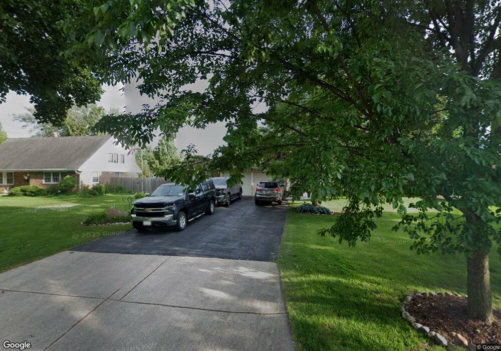 13029 W Stark St, Butler, WI 53007 - photo 1