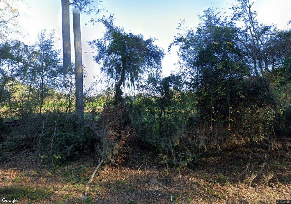 1394 Christmas Tree Farm Rd, Darien, GA 31305 - photo 1