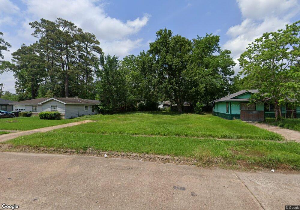 7613 Bretshire Dr, Houston, TX 77016 - photo 1