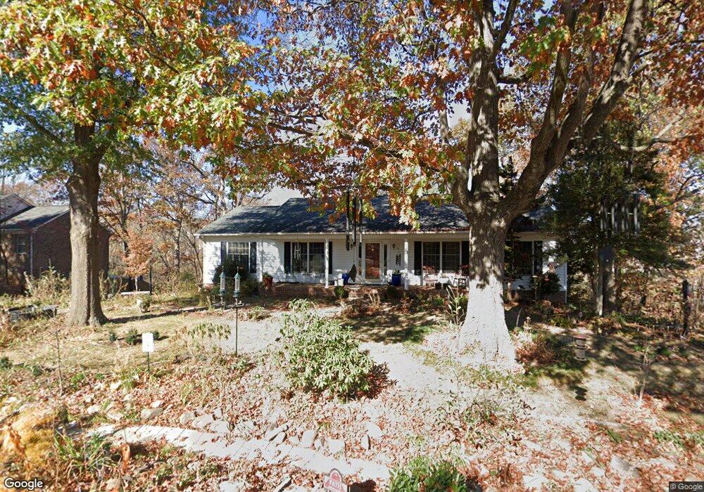 94 Westminister Dr, Fishersville, VA 22939 - photo 1