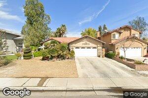 8704 Fox Creek Ct Unit 1, Bakersfield, CA 93312