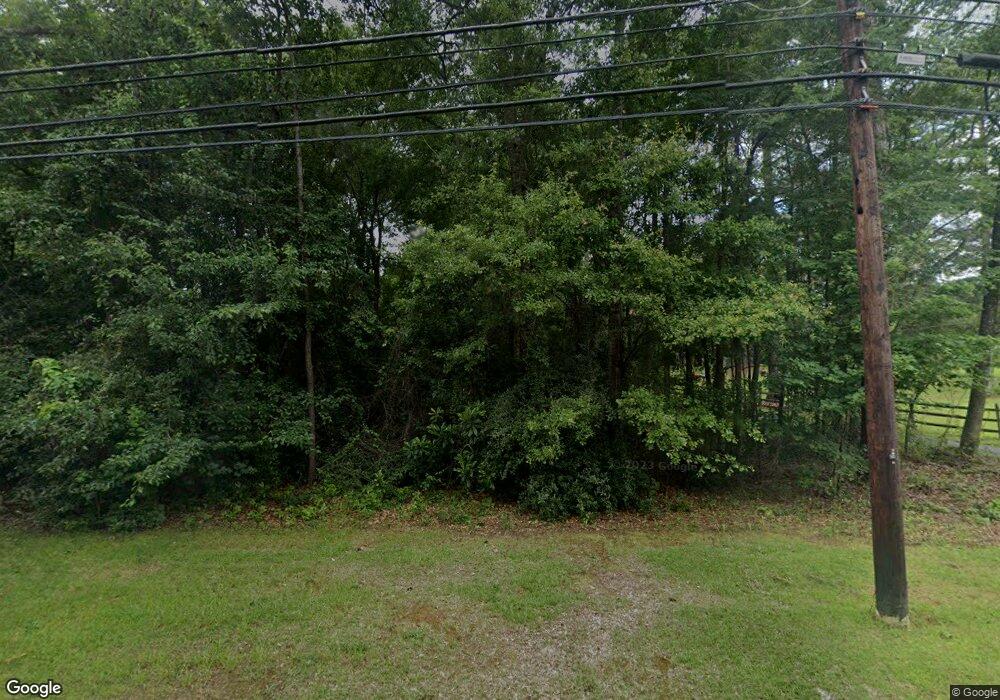 5530 Rivoli Dr, Macon, GA 31210 - photo 1