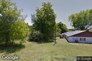 202 E Main, Plainview, AR 72857