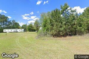 3166 Locust Ave, Denmark, SC 29042