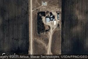 12060 Highway 9, Thompson, IA 50478