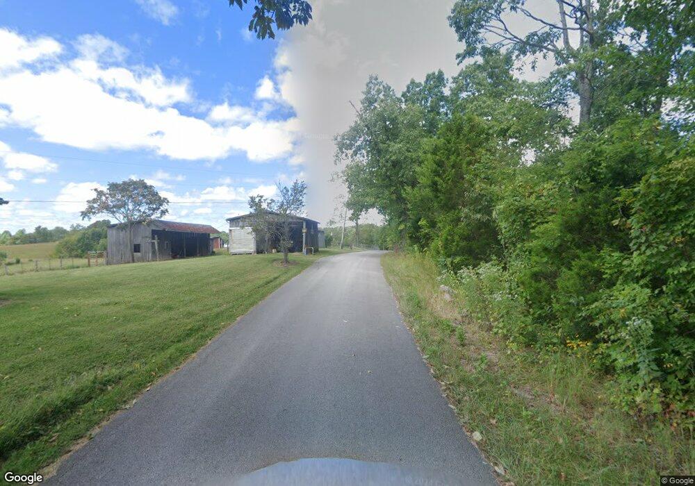 12 Cannonball Rd, Somerset, KY 42501 - photo 1