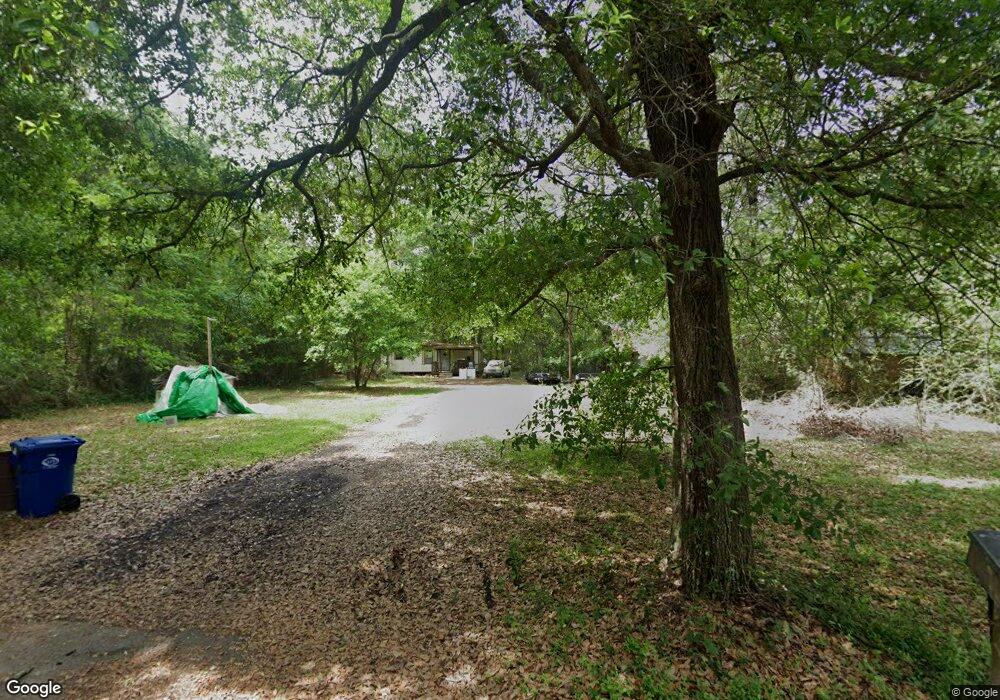 1504 Mckinney Rd, Slidell, LA 70458 - photo 1