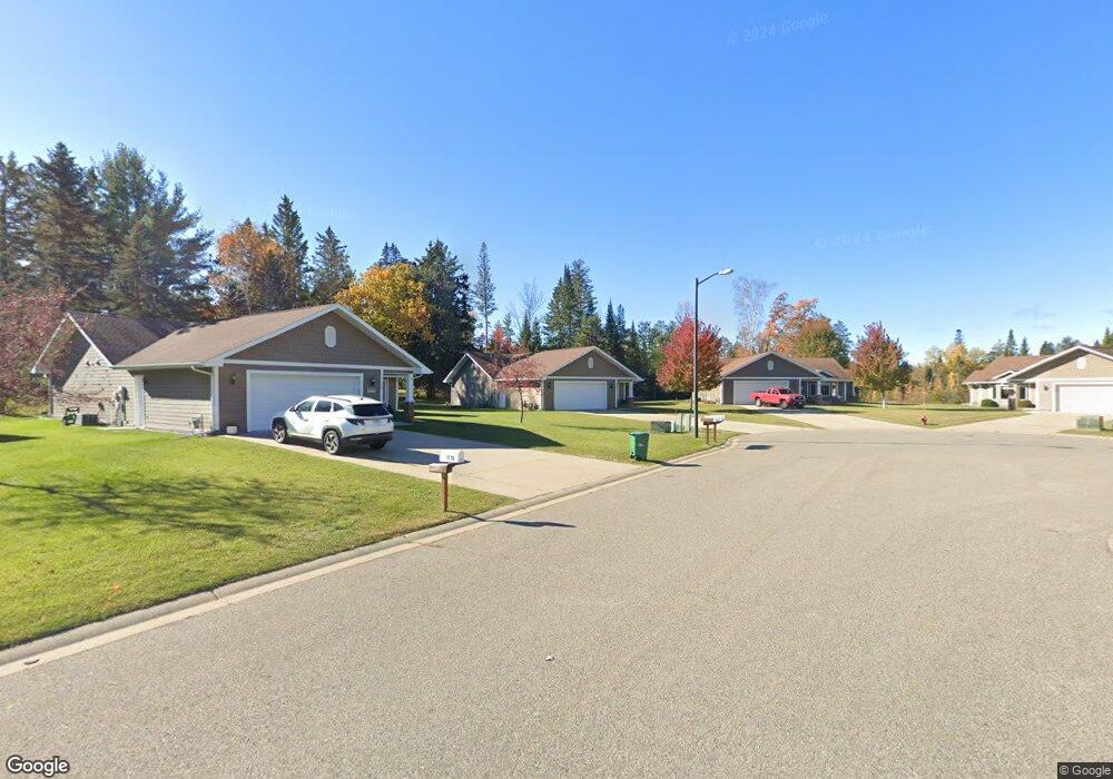 1202 SW 8th St, Grand Rapids, MN 55744 - photo 1