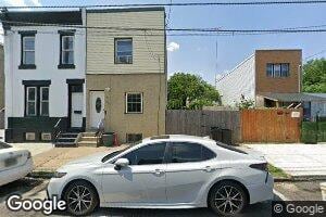 2136 E Cambria St, Philadelphia, PA 19134