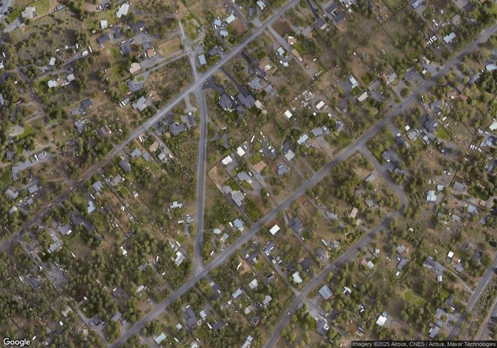 60271 Cinder Butte Rd, Bend, OR 97702 - photo 1