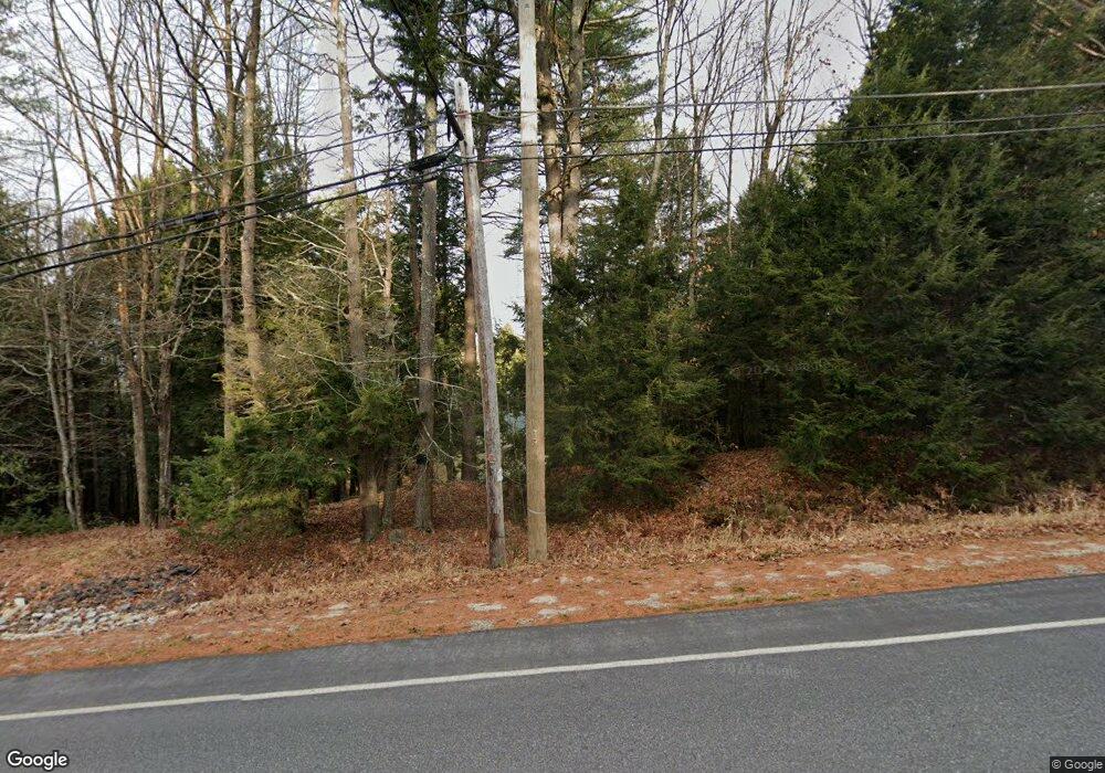 169 Depot Rd, Gray, ME 04039 - photo 1