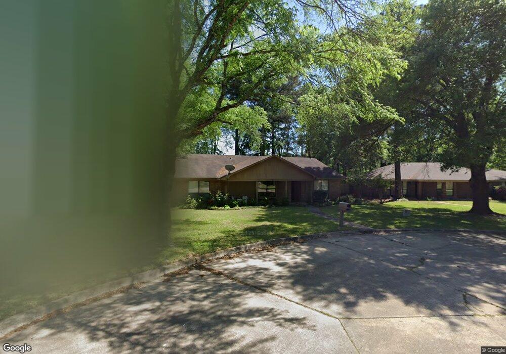 8 Gregory Ln, Texarkana, TX 75503 - photo 1