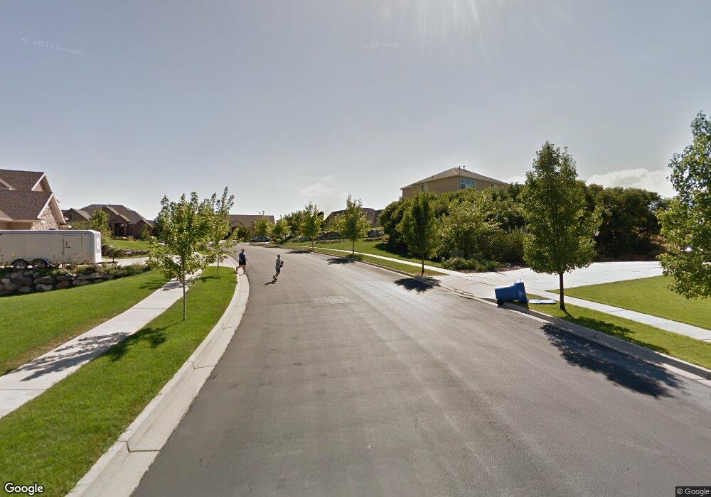 660 Sycamore Ln, Cedar Hills, UT 84062 - photo 1