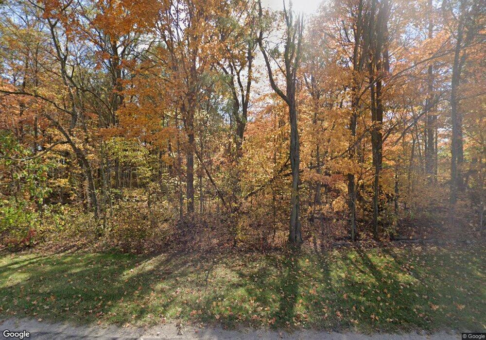 1065 E 500 N, Portland, IN 47371 - photo 1