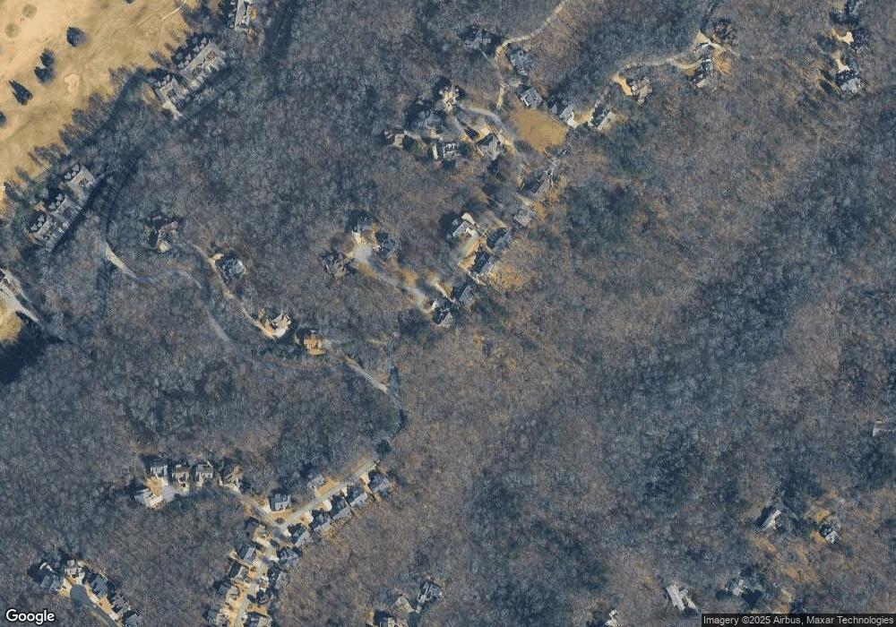 0 Prospector Ridge unit LT 116 3230165, Dahlonega, GA 30533 - photo 1