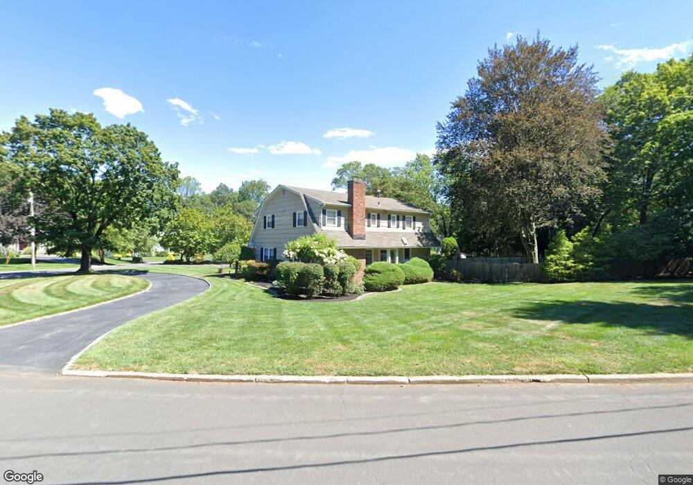 2 N Cairngorm Rd, New City, NY 10956 - photo 1