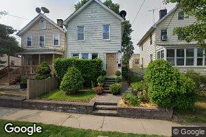 622 Tremont Ave, Orange, NJ 07050