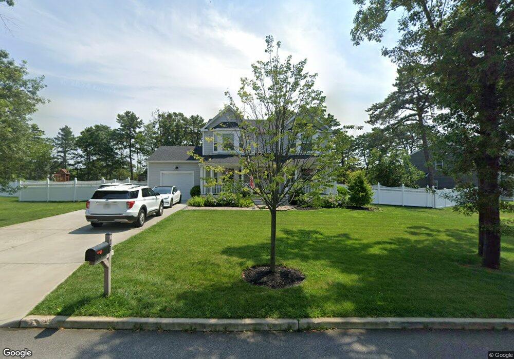 11 Candice Ct, Medford, NY 11763 - photo 1