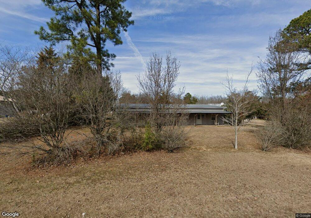 470 Old Highway 25, Tumbling Shoals, AR 72581 - photo 1