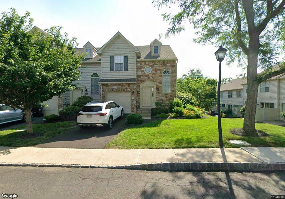 4012 Lily Dr, Doylestown, PA 18902 - photo 1