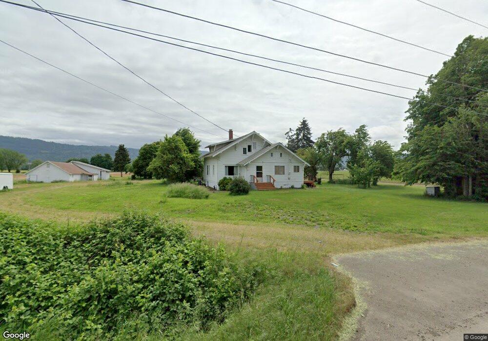 91471 N Coburg Rd, Eugene, OR 97408 - photo 1