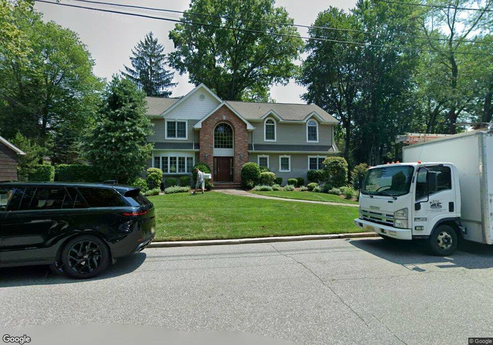 2499 Cleveland Ave, Township of Washington, NJ 07676 - photo 1