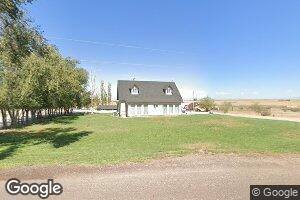 1064 W Ashby Rd, Delta, UT 84624