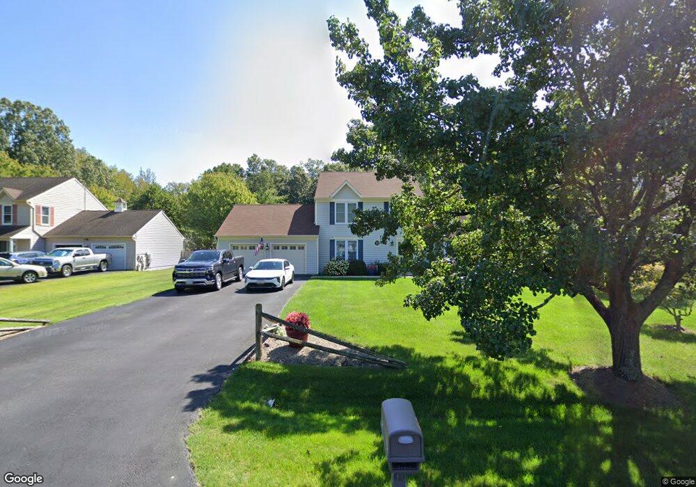 5141 Cedarlea Dr, West River, MD 20778 - photo 1