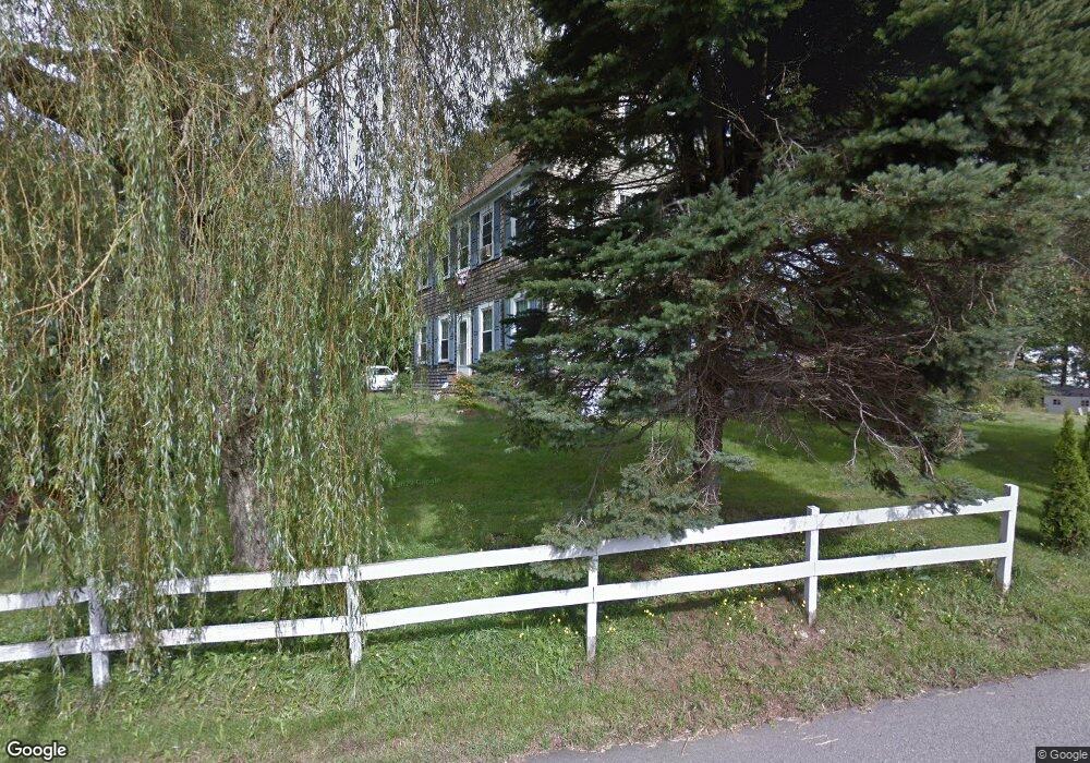 52 Sentry Hill Rd, York, ME 03909 - photo 1