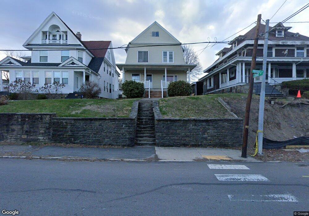 1207 Providence Rd, Scranton, PA 18508 - photo 1