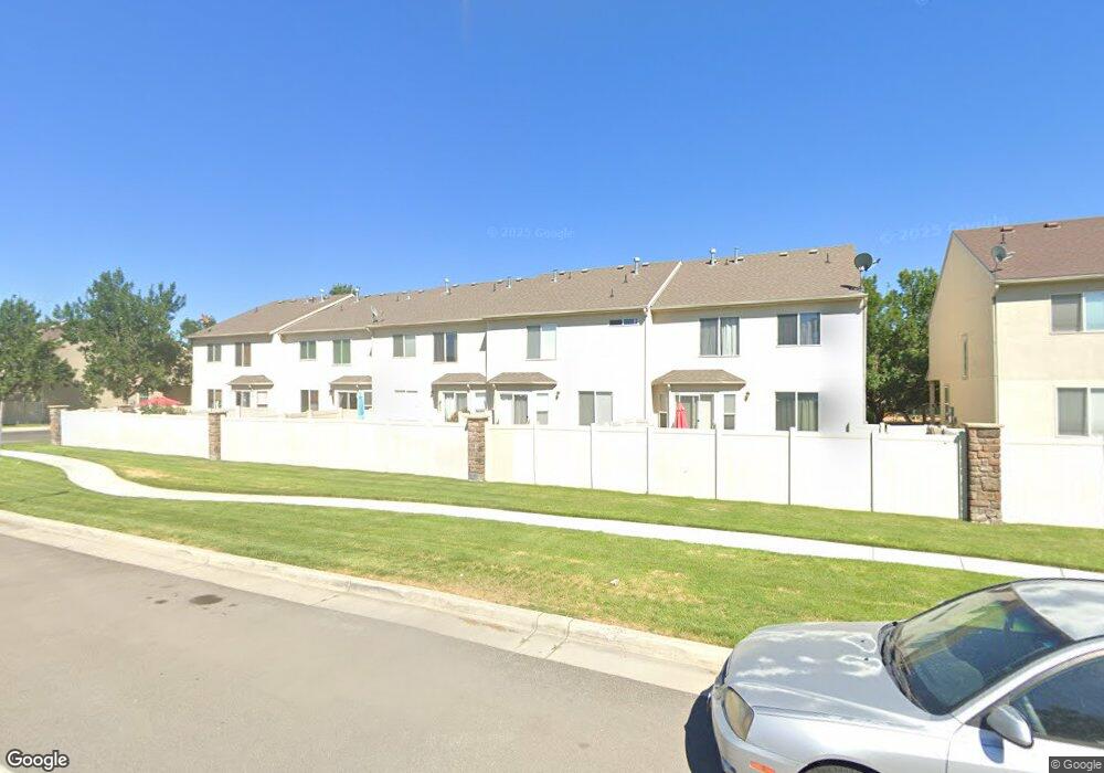 3322 Lower Huntly Way, West Jordan, UT 84088 - photo 1