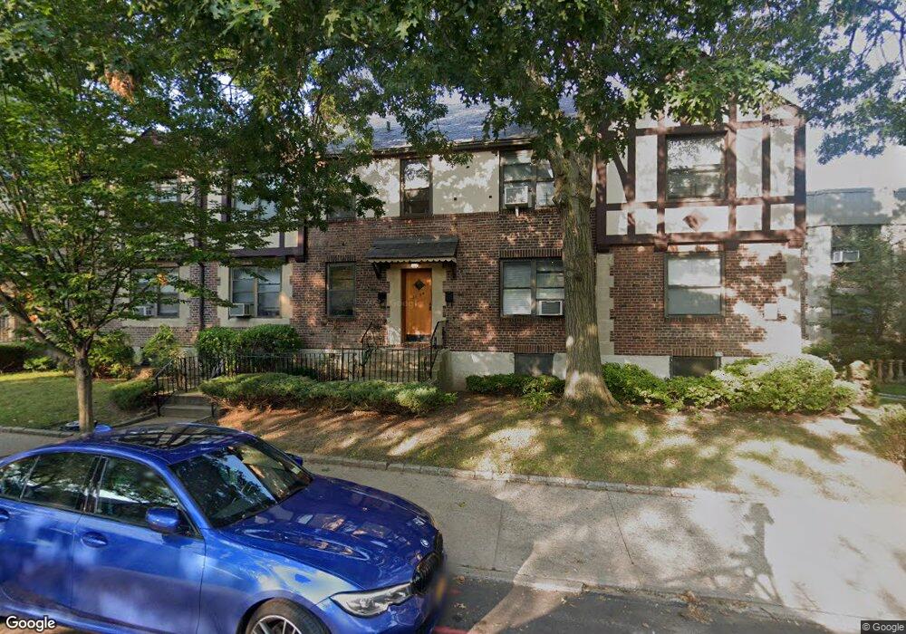 2134 78th St unit 1, East Elmhurst, NY 11370 - photo 1