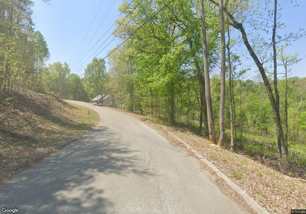 1843 Isaac Ave, Morristown, TN 37814 - photo 1