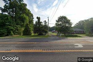 6013 Caratoke Hwy, Poplar Branch, NC 27965