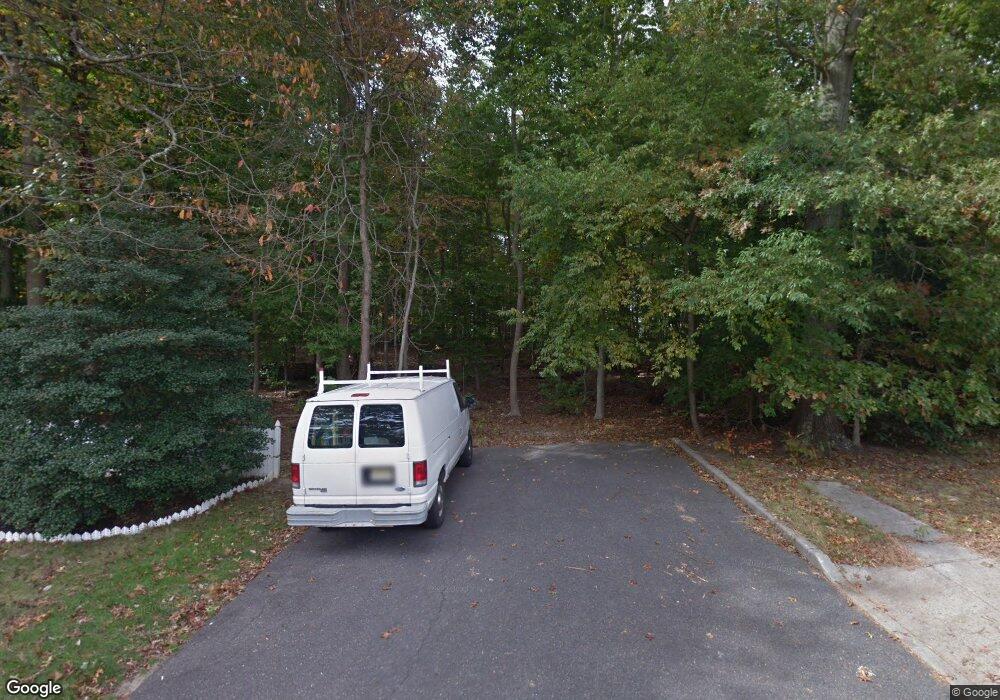 2020 Birchwood Ave, Woodbury, NJ 08096 - photo 1