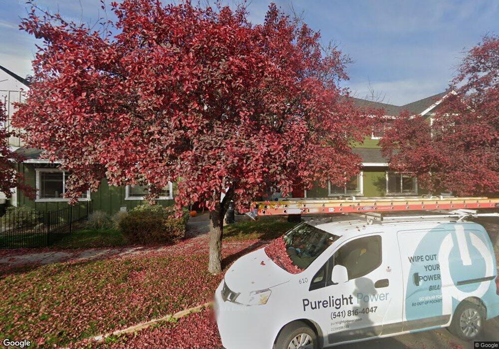 62049 NE Nates Place, Bend, OR 97701 - photo 1