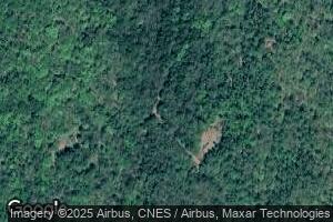 48 Maple Ln, Gilsum, NH 03448