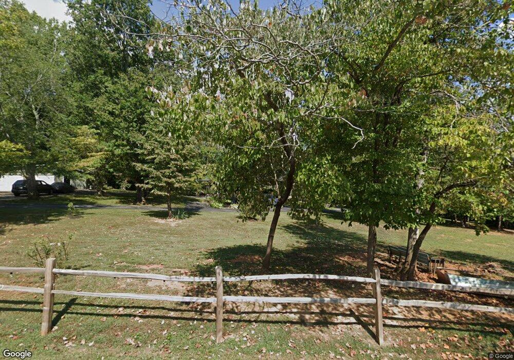 1526 Lake Villa Cir, Cookeville, TN 38506 - photo 1