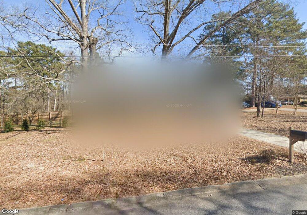 548 Elizabeth Ln SW unit GA, Mableton, GA 30126 - photo 1