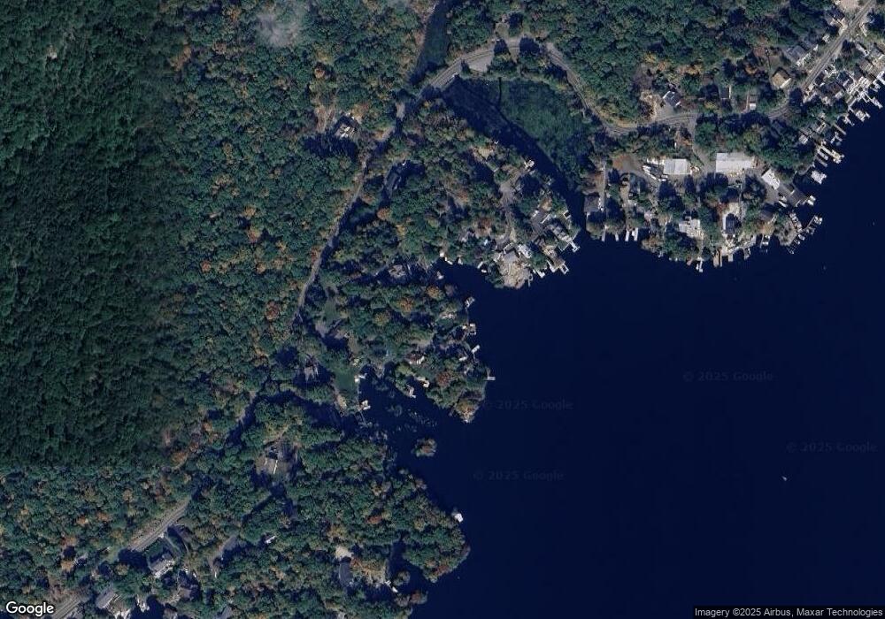 1 Cox Ln, Andover, NJ 07821 - photo 1