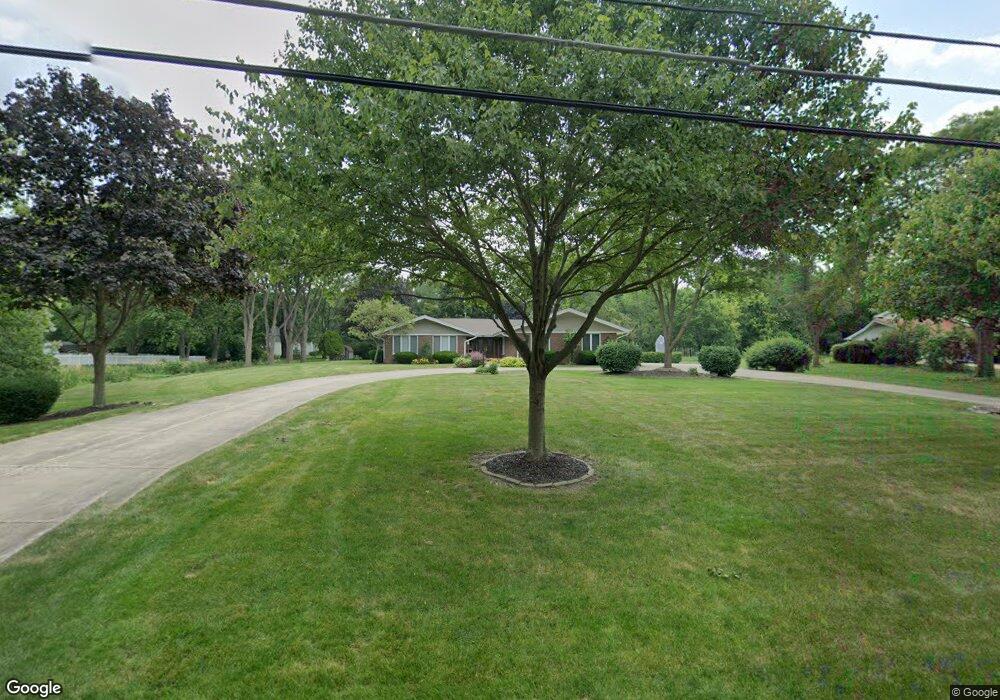 7S641 Olesen Dr, Naperville, IL 60540 - photo 1