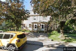 59 Prospect St, Hopedale, MA 01747