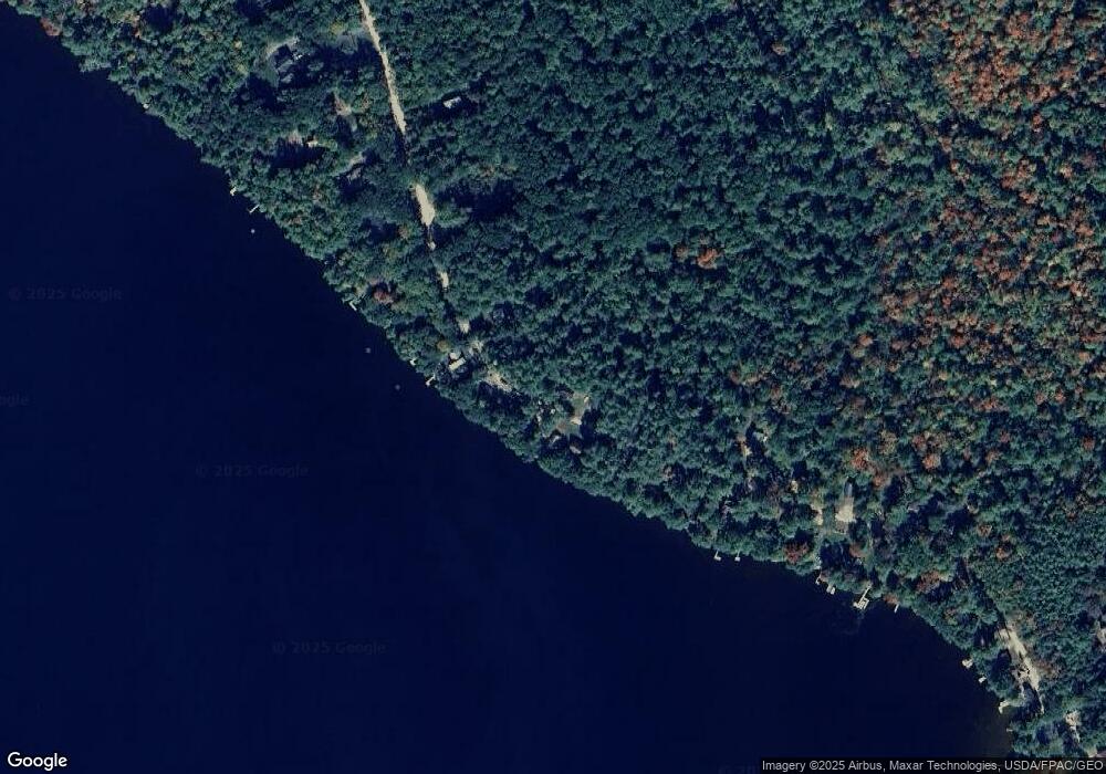 224 Eagle Rd, Acton, ME 04001 - photo 1