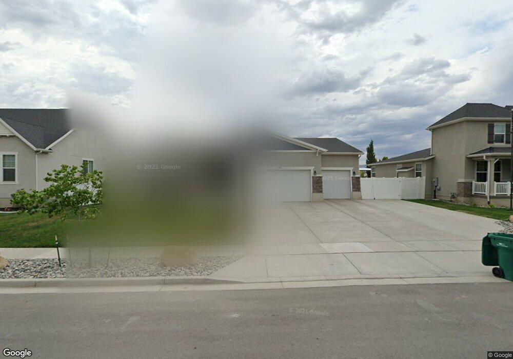 386 S 930 W, Lehi, UT 84043 - photo 1
